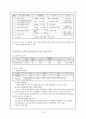 수준별 교육과정과 영재교육의 실제에 관한 총체적 보고서 22페이지