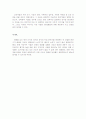 (영화)메트로 폴리스를 보고 2페이지