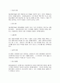 창업 아이템 선정 전략 11페이지