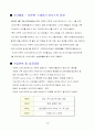 아웃백 스테이크 하우스의 마케팅 전략 4페이지