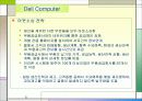 SCM사례(Dell Computer,Wal-mart) 8페이지