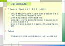 SCM사례(Dell Computer,Wal-mart) 13페이지