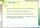 SCM사례(Dell Computer,Wal-mart) 18페이지