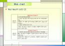 SCM사례(Dell Computer,Wal-mart) 21페이지