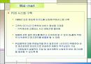 SCM사례(Dell Computer,Wal-mart) 25페이지