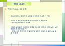 SCM사례(Dell Computer,Wal-mart) 26페이지