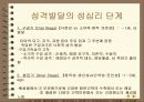 정신분석학 창시자 “Freud” 6페이지
