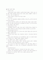 분장이란 12페이지