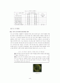 종이자료의 보존현황 5페이지
