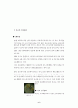 종이자료의 보존현황 6페이지