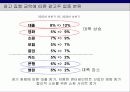 2003 인터넷 광고 동향 및 2004 전망 5페이지