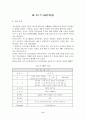 맥주시장의 하이트 전략 6페이지