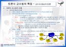 토론식 교수법 5페이지
