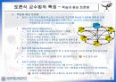 토론식 교수법 6페이지