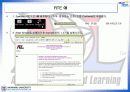The SCORM Run-Time Environment 11페이지