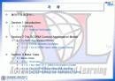 ADL SCORM Version 1.3(Content Aggregation ModelMeta-Data) 2페이지