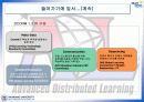 ADL SCORM Version 1.3(Content Aggregation ModelMeta-Data) 4페이지