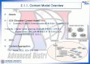 ADL SCORM Version 1.3(Content Aggregation ModelMeta-Data) 8페이지