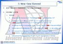 ADL SCORM Version 1.3(Content Aggregation ModelMeta-Data) 10페이지