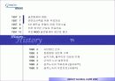 해외의료 봉사 활동의 이해와 실제 5페이지