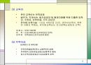 연말정산에 대한 이해와  절차 및 방법 그리고 실제 사례를 이용한 분석 9페이지