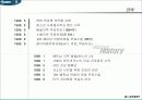 의료봉사-무의탁 노인 의료지원사업에 대한 실제 사례의 이해와 분석 6페이지