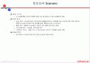 Electronic Commerce Consulting-인터넷 음악 유통회사 구축 제안서 7페이지