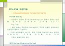 인터넷 서버에 대한 이해와 통합 솔류션 분석 10페이지