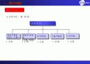 회사 사업 소개서의 실제-인터넷 및 위성 방송 업체 3페이지