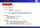 회사 사업 소개서의 실제-인터넷 및 위성 방송 업체 4페이지