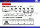 회사 사업 소개서의 실제-인터넷 및 위성 방송 업체 10페이지