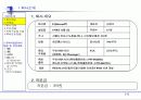 사업계획서의 실제-정보통신서비스 업체의 사례를 중심으로 4페이지