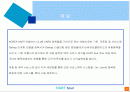 여행사 운영과 제휴에 관한 사업기획서 2페이지