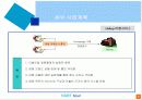 여행사 운영과 제휴에 관한 사업기획서 6페이지