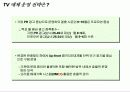 광고기획안-하이마트 사례를 중심으로 한 이론과 실제 10페이지