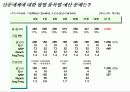 광고기획안-하이마트 사례를 중심으로 한 이론과 실제 17페이지