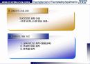 다단계회사의 운영과 실제-사업에 대한 이해 9페이지