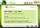 마케팅 기획-나뚜루 아이스크림의 브랜드 인지도 확장 및 매출액 활성화 방안 8페이지