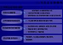경영효율성-재정정보시스템 운영을 통한 아웃소싱-재정경제부 사례 6페이지