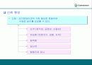 효과적인 프리젠테에션 기법-이론과 실제 상황에 대한 모든 분석 5페이지