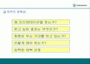 효과적인 프리젠테에션 기법-이론과 실제 상황에 대한 모든 분석 13페이지
