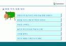 효과적인 프리젠테에션 기법-이론과 실제 상황에 대한 모든 분석 18페이지