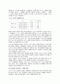 사회계층이 교육현장(수업)에 미치는 영향 5페이지