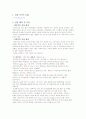 세이클럽 피망 마케팅 1페이지