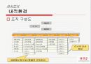 듀오 브랜드 마케팅 전략 17페이지