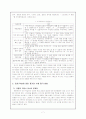 영재를 위한 교육방법과 영재 교수 학습 방법론 7페이지