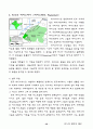선교에 필요한 인도에 대한 자료 수집 27페이지