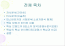 브랜드 관리 2페이지
