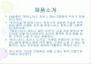 브랜드 관리 10페이지