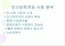 브랜드 관리 13페이지